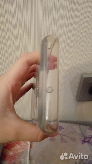 Чехол на samsung galaxy a6