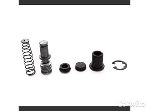 Рем.комплект мастер цилиндра TourMax MSB-202