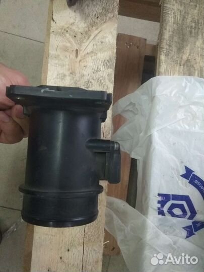 Дмрв mitsubishi pajero 3