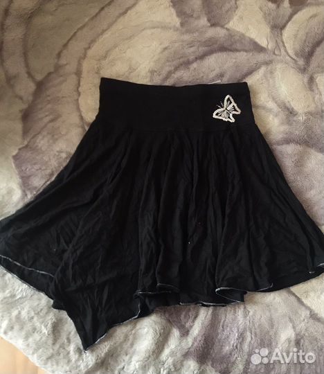 Тренировочная одежда для бальных танцев