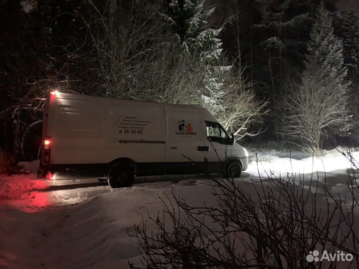 Грузоперевозки, грузчики, переезды