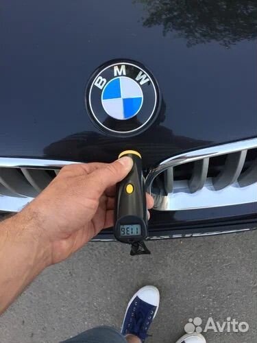 Подбор автомобиля автоэксперт