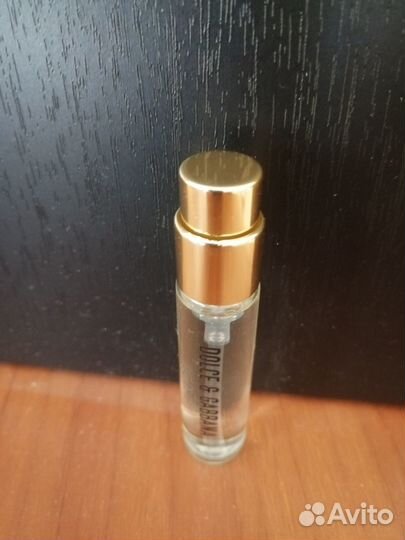 Духи Dolce & Gabbana Light Blue
