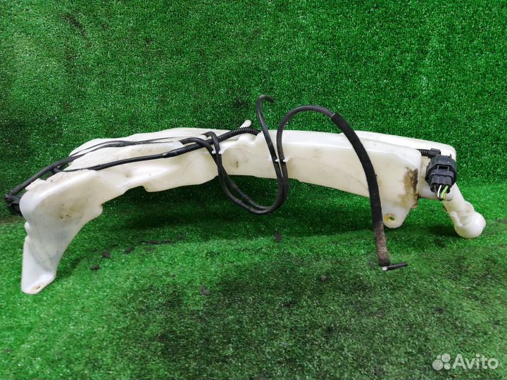 Бачок омывателя Ford Kuga 1 3M5113K163