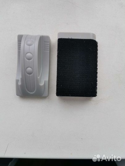 Уход за аквариумом