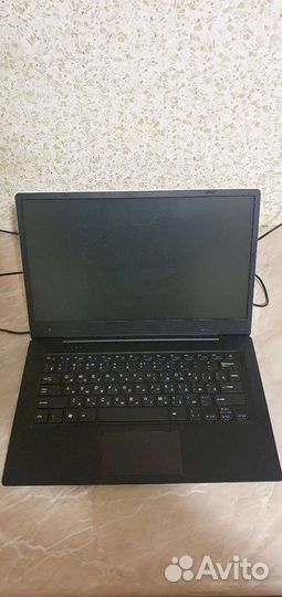 Krez n1402w разбор