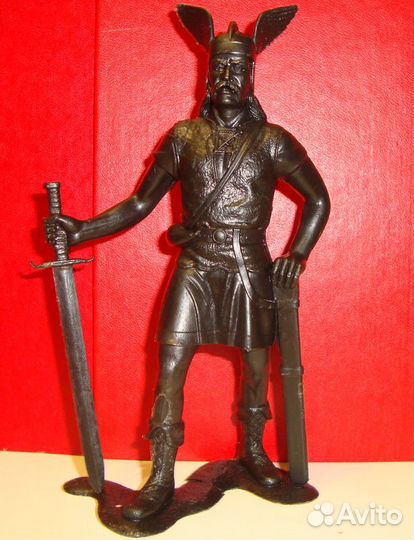 Викинги дзи поштучно