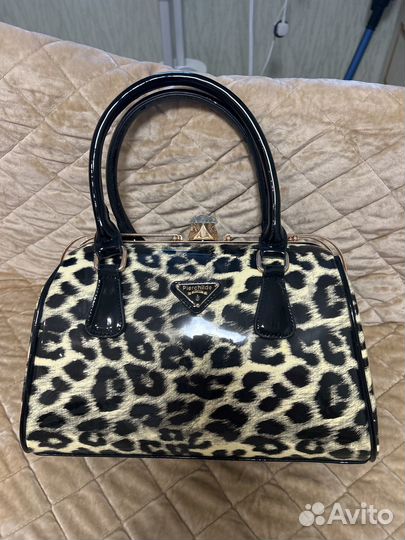 Сумка женская