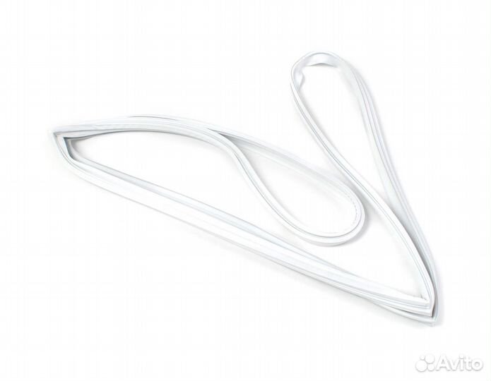 Уплотнитель резина двери холодильников