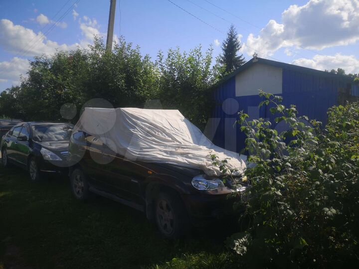 Дача 56 м² на участке 8 сот.