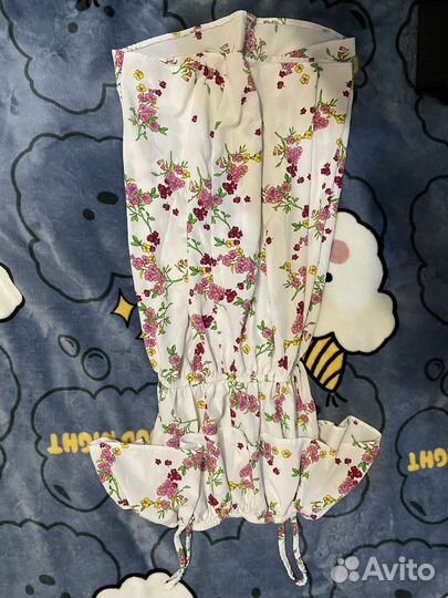 Вещи пакетом женские 46 48