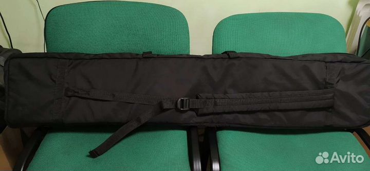 Чехол оружейный