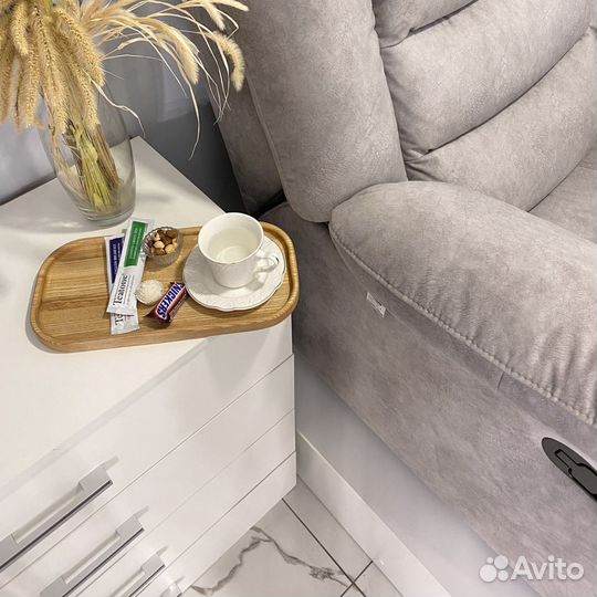 Маникюр гель лак