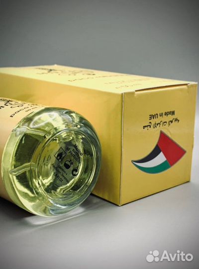 Парфюм 1 Million 50мл