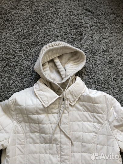 Куртка женская р.50-52