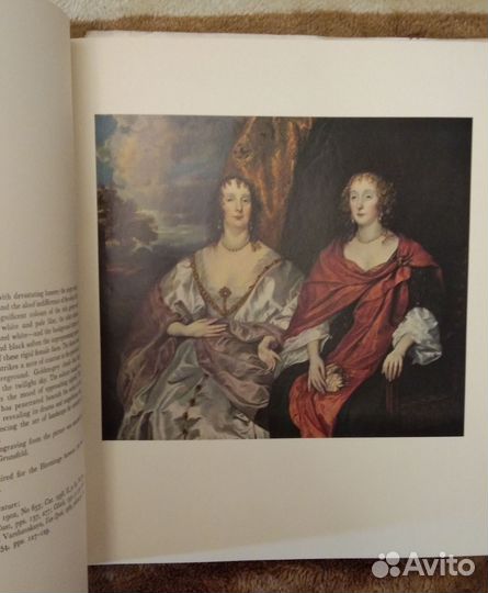 Театр, знаменитые комики, Эрмитаж, музыка, культур