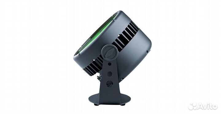 Светильник всепогодный Stage4 Repar 12x10FAU IP