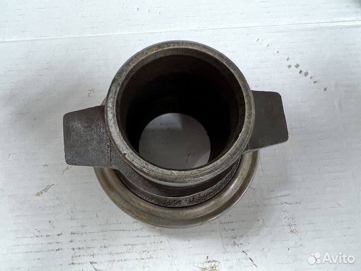 Подшипник выжимной с муфтой 3160 УАЗ