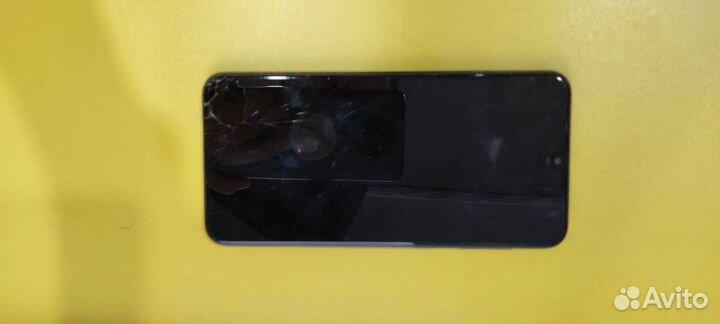Samsung Galaxy A10, 4/32 ГБ
