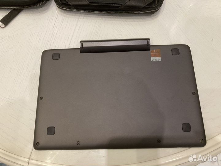 Клавиатура для планшета