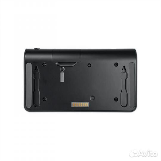 Система делегата Shure Microflex Complite Wireles