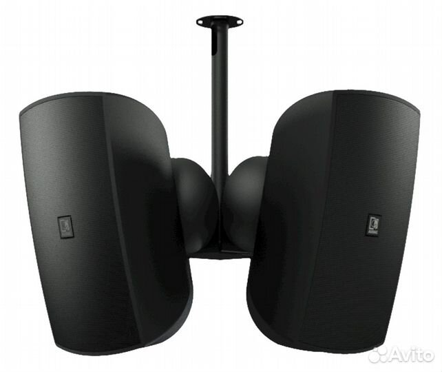 Монтажный комплект Audac CMA164/B