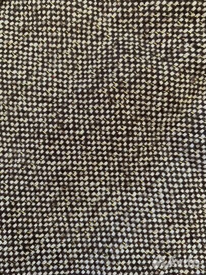 Шорты шерстяные р. 42-44