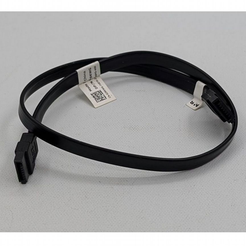 [029KWG] Кабель 029kwg, Dell Optiplex 790, 990, 40 См, Sata