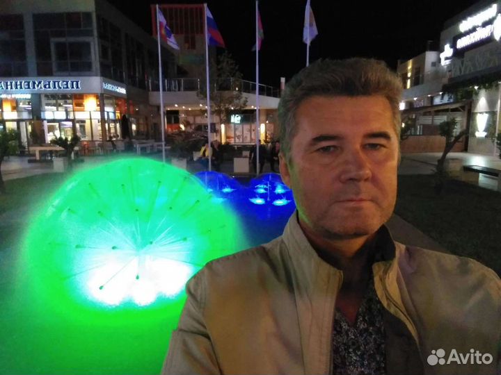 Водитель,личный водитель, семейный водитель