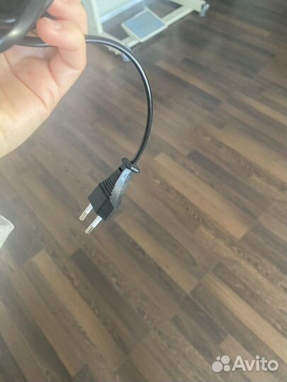 Плойка для волос Polaris