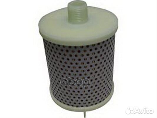 Фильтр гидравлический hino PO13010 PO13010 Sakura