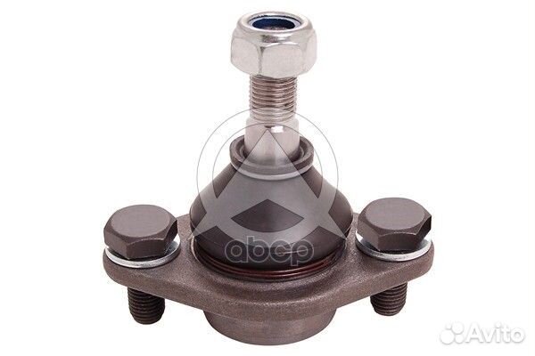 Опора шаровая перед прав/лев LADA ваз 2110