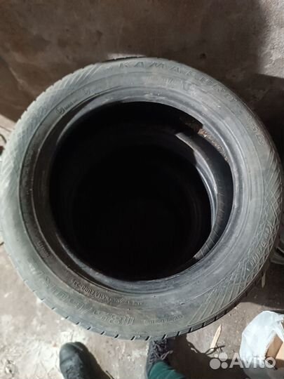 Bridgestone 613V 175/40 R13