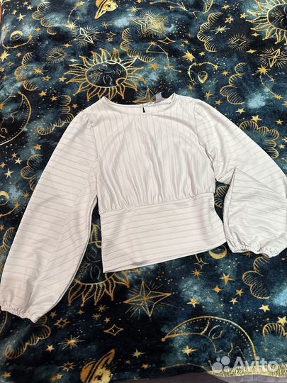 Вещи пакетом 42 44