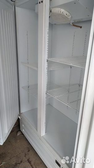 Холодильник, шкаф холодильный, морозильник бу