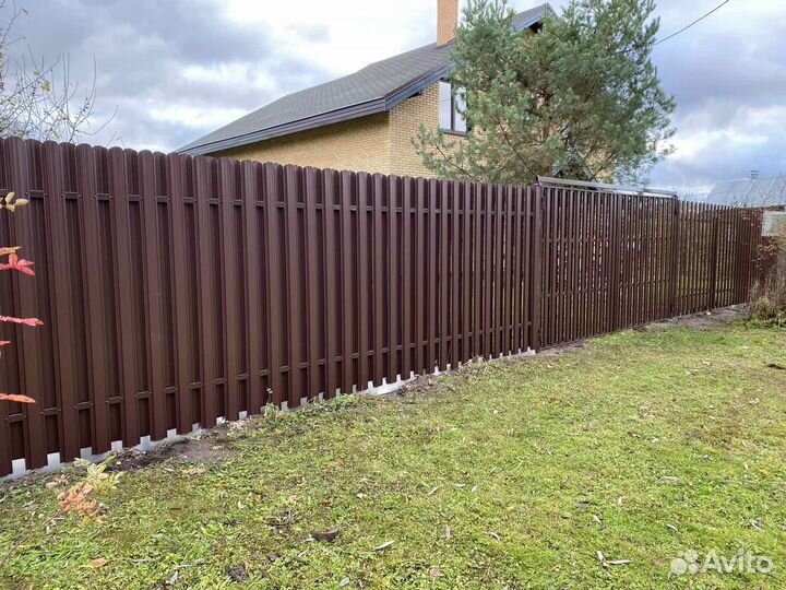 Утепление, дома, фасада, кровли