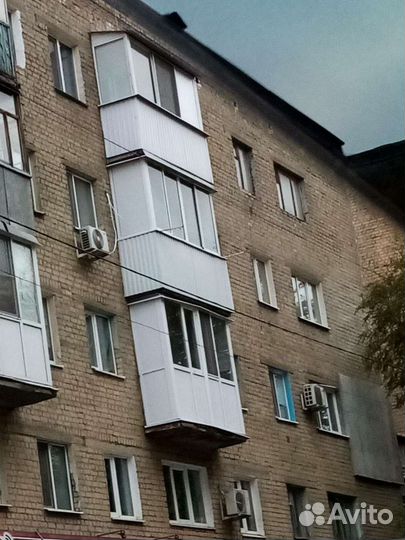 Балкон пластик, лоджия, окна с отделкой