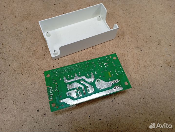 Основная плата для Аристон серии ABS VLS EVO