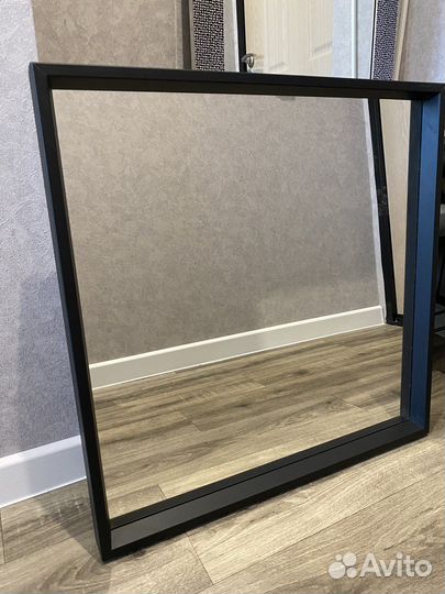 Зеркало настенное IKEA