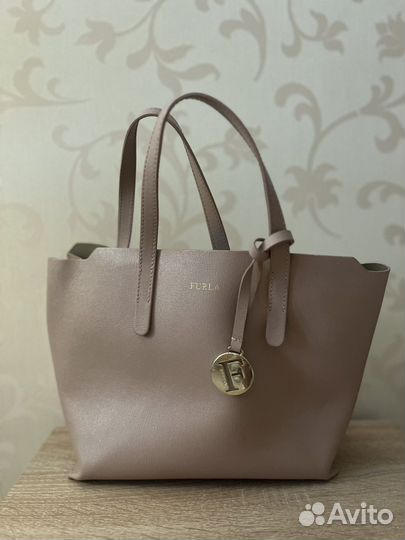 Сумка Furla Sally