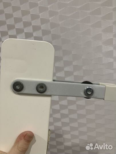 Викаре vikare бортик ограничитель