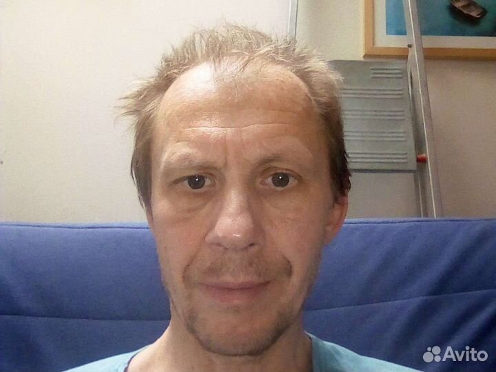 Электрик, слесарь по кипиа, электронщик