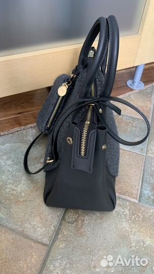 Сумка женская новая