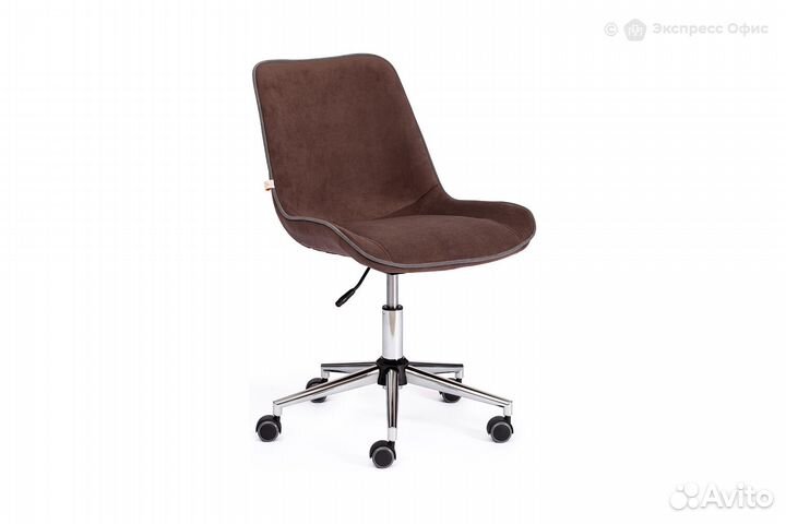 Кресло офисное Style