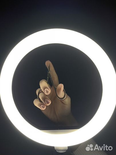 Маникюр,маникюр с покрытием гель-лак