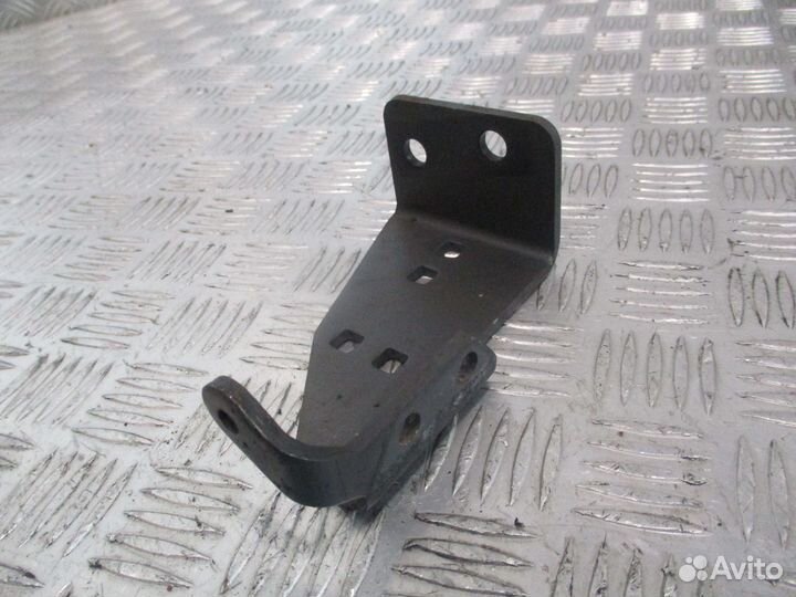 Кронштейн Mercedes-Benz A9455428940