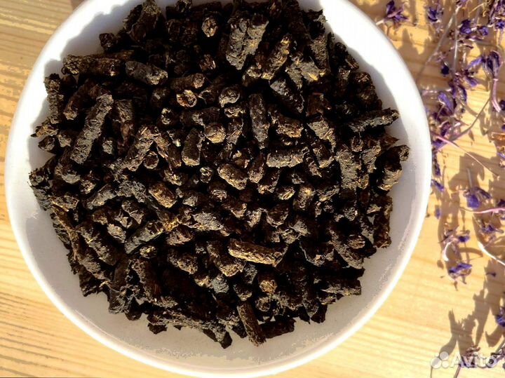 Иван-чай 1 кг кипрей тот самый, как надо