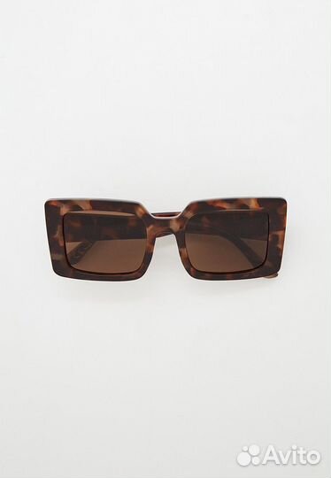 Солнцезащитные очки женские арт. 37082507-clara-LM