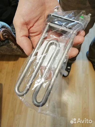 Ремонт стиральных машин