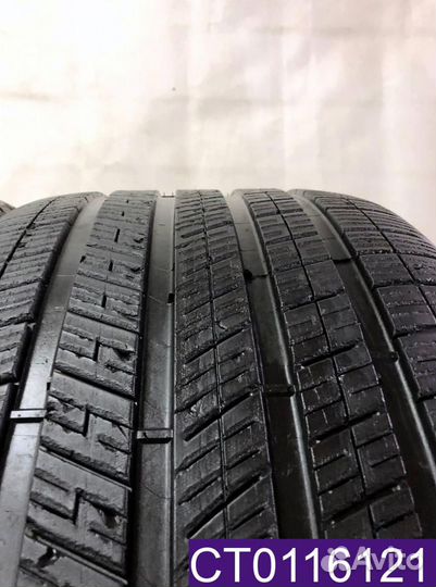 Michelin Pilot Sport A/S 3 305/40 R20 112V